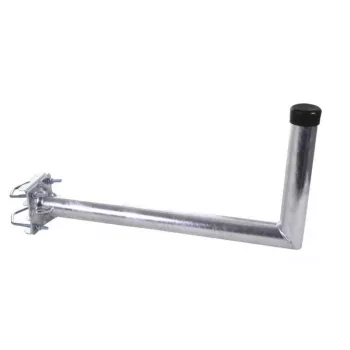 WEIß MAS4855 acél árboctartó kar 55cm bilinccsel (3024)