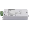 SYNERGY21 S21-LED-SR000163 LED világításvezérlő fehér