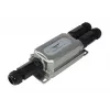 ALLNET PoE extender repeater kültéri IP67 IEEE802.3BT IN - AT Out, ALL-PR2013Ov2-30W
