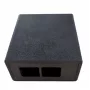 ALLNET Rock Pi E ABS műanyag ház (RockEABS-Case)