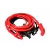 IWH 075636 indítókábel 70 mm² rézbevonatú alumínium 6 m 800 A 12V/24V