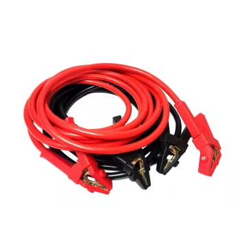IWH 075636 indítókábel 70 mm² rézbevonatú alumínium 6 m 800 A 12V/24V