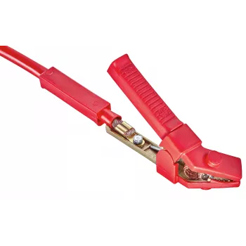 IWH 075636 indítókábel 70 mm² rézbevonatú alumínium 6 m 800 A 12V/24V