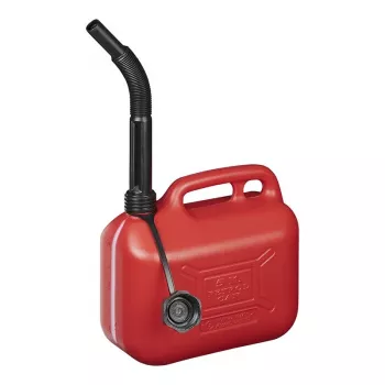 IWH 087694 üzemanyagkanna, 5 L