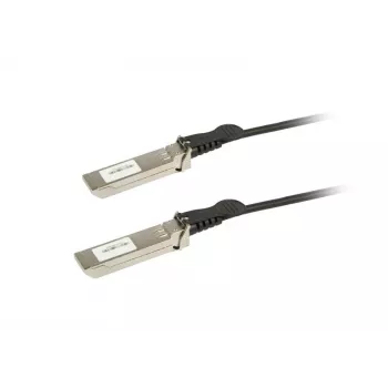 ALLNET 25G SFP28 Direct Attach rézkábel, 5m, passzív Twinax, 25GbE, adatközpont ALL4779-5