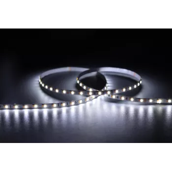SYNERGY21 Synergy 21 Flex Strip 3528 - 80 kék DC24V 24W LP IP20 (S21-LED-F0240039)