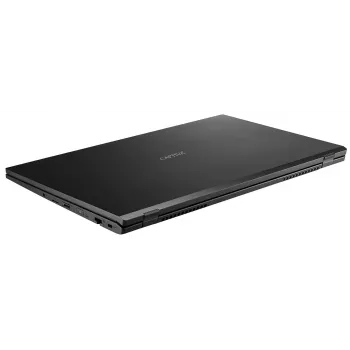 CAPTIVA Notebook Power Starter I91-126 i7-1355U (15,6 inch, 32GB, 1TB SSD, Intel Iris Xe Graphics, operációs rendszer nélkül) (91126)