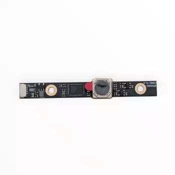 ALLNET WH1318-Cam belső kameramodul orvosi PoE-tablethez 13/15 inch