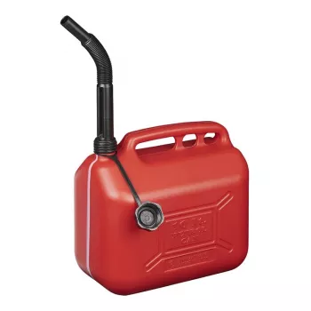 IWH 087695 üzemanyagkanna, 10 L