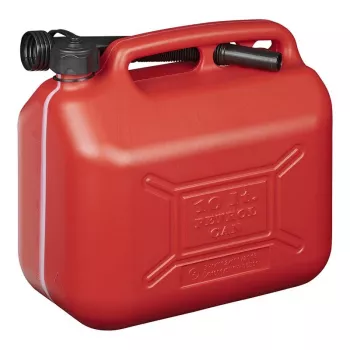 IWH 087695 üzemanyagkanna, 10 L