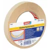 tesa 04319-00079-01 finomvonalú maszkolószalag 25 m x 19 mm