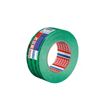 Tesa 60077 kétoldalas szerelőszalag 25 m x 50 mm fehér PE-hab