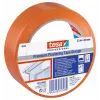 tesa téli vakolatszalag, 33 m x 30 mm 4843-04-02