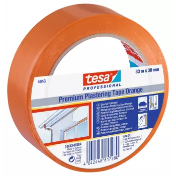 tesa téli vakolatszalag, 33 m x 30 mm 4843-04-02