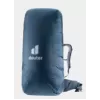 Deuter hátizsák esővédő navy 90 L
