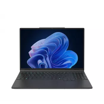 CAPTIVA Advanced Gaming I97-971CH Ryzen 7 255 15,3 inch 16GB 500GB SSD RTX 5060 8GB Win11 Home