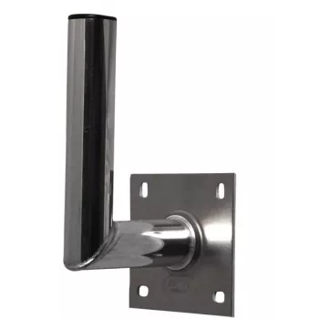 WEIß WHA5015HQ spirál bordázott cső Ø 50 mm, 1500 mm, TÜV-tanúsított 3018