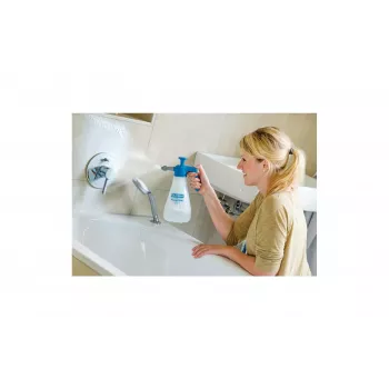 Gloria Foamy Clean 100 kézi habpermetező 1,0 L 000650.0000