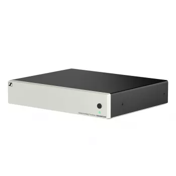 Sennheiser MobileConnect Connect Station 2-vel (508895)