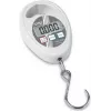 Kern HDB 10K10N függő mérleg, 10 kg, d=0,01 kg