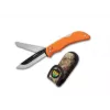 Outdoor Edge RazorPro S 350 narancssárga buborékcsomagolás