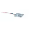 Kern CK 10-Y1 Single Point Load Cell 10 kg C3 Aluminum IP65