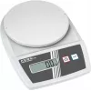 KERN EMB 5.2K5 levélmérleg 5,2 kg / 5 g, hálózati és elemes üzem