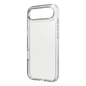 Black Rock Clear Protection tok Apple iPhone Air készülékhez, átlátszó (00229695)