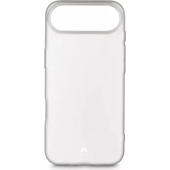 Black Rock Ultra Thin Iced tok Apple iPhone Air készülékhez, átlátszó 00229696