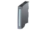 Siemens SIMATIC S7-1500 digitális kimeneti modul DQ 32x24VDC/0,5A, 32 csatorna, sourcing (PNP), Push-in előlapi csatlakozó, diagnosztika | 6ES75221BL100AA0