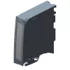 Siemens SIMATIC S7-1500 digitális kimeneti modul DQ 16x24VDC/0,5A 6ES75221BH010AB0