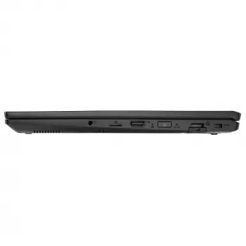 Captiva Notebook Power Starter I99-138CH, 17,3 inch, Intel Core i5-1335U, 16GB RAM, 2TB SSD, Intel Iris Xe Graphics, operációs rendszer nélkül