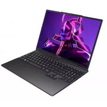 Captiva Notebook Power Starter I99-248CH Ultra 7-255H 15,3 inch 32GB 1TB SSD Intel Arc Graphics Windows 11 Pro