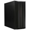 Captiva PC Workstation R99-770 (Ryzen 5 8400F, RTX 5060 Ti 8GB, 32GB RAM, 1TB SSD, Wi-Fi, operációs rendszer nélkül)