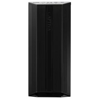 Captiva PC Workstation R99-897 (Ryzen 9 9950X/SSD 1TB/64GB/WLAN/Windows 11 Pro 64-bit) (99897)