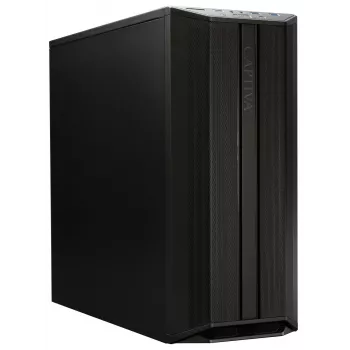 Captiva PC Workstation R99-784 (Ryzen 7 9700X/RTX 5060 Ti 8GB GDDR7/1TB SSD/32GB/Wi-Fi/operációs rendszer nélkül)
