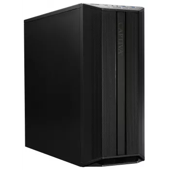CAPTIVA PC-Workstation R99-894, AMD Ryzen 9 9950X, 32GB RAM, 1TB SSD, Wi-Fi, operációs rendszer nélkül