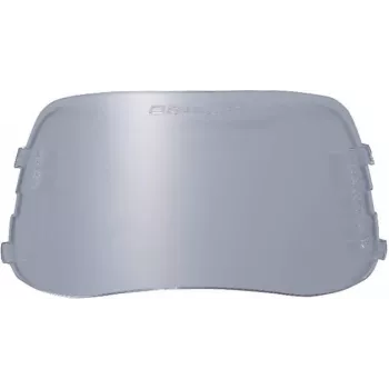 3M Speedglas belső védőlencse 117x61mm 5 darabos csomag 9100X hegesztősisakhoz 7000000226