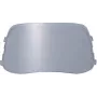3M Speedglas belső védőlencse 117x61mm 5 darabos csomag 9100X hegesztősisakhoz 7000000226