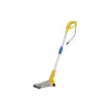 GLORIA Thermoflamm bio Fix Electric Weed Burner 2000 W 650 °C (000174.0000)
