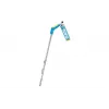 Gloria Thermoflamm bio Comfort PLUS Weed Remover Gas Flamer 000295.0000