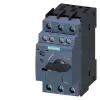 Siemens 3RV2021-1EA15 teljesítménykapcsoló