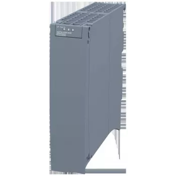 Siemens CP 1542-5 PROFIBUS kommunikációs processzor SIMATIC S7-1500-hoz 6GK75425FX100XE0