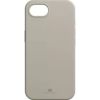 Black Rock Urban Case tok Apple iPhone 16e-hez, Sand (00229684)