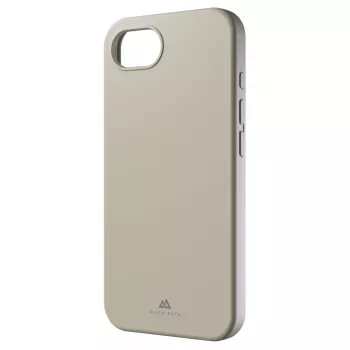 Black Rock Urban Case tok Apple iPhone 16e-hez, Sand (00229684)