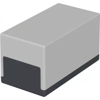 BOPLA E 445 Enclosure 5445000