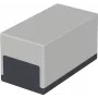 BOPLA E 445 ház 5445000