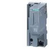 Siemens SIMATIC ET 200SP PROFINET interfész modul IM 155-6 PN ST 6ES71556AA020BN0