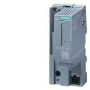 Siemens SIMATIC ET 200SP PROFINET interfész modul IM 155-6 PN ST 6ES71556AA020BN0