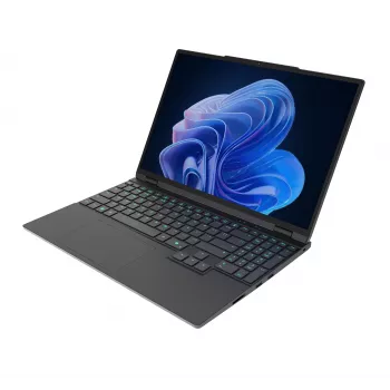 CAPTIVA Advanced Gaming I97-982CH 15,3 inch Ryzen 7 255 32GB 1TB SSD RTX 5060 Win11 Home